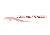 Fascial Fitness Trainerin Logo